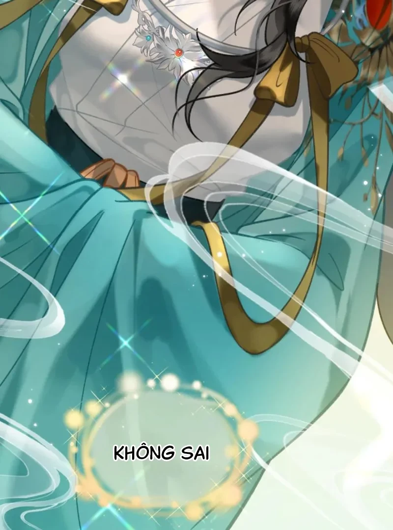 Đông Hải Tìm Mỹ Nhân Chapter 68 - Trang 29