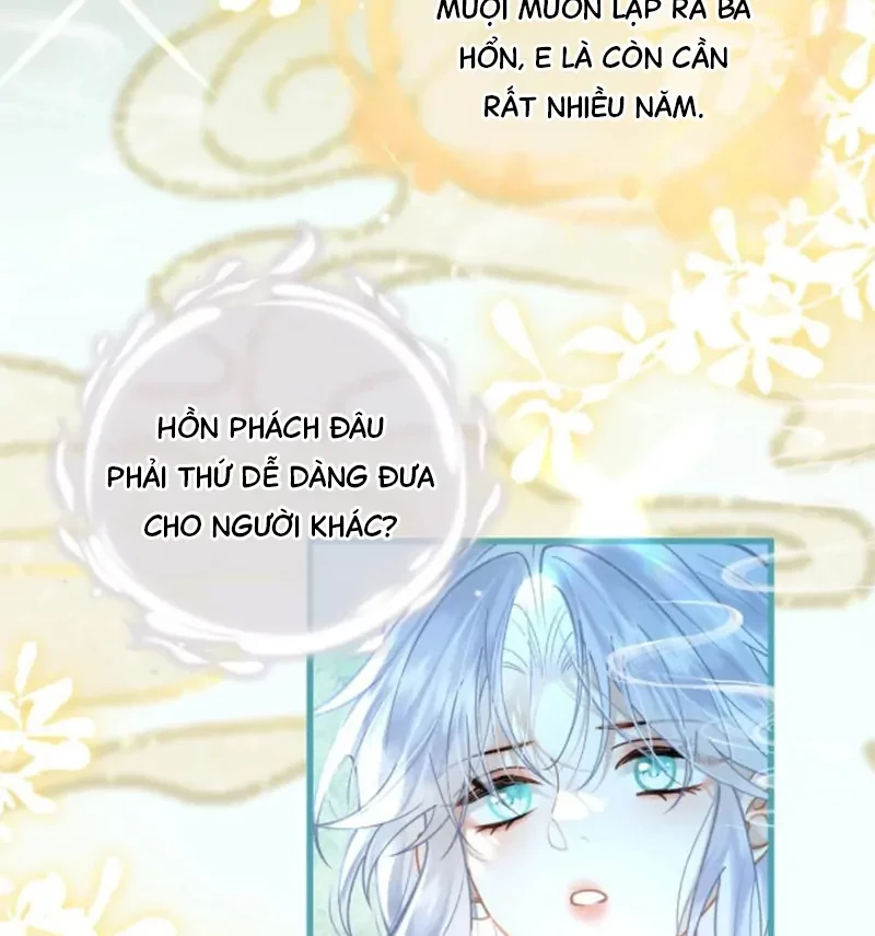 Đông Hải Tìm Mỹ Nhân Chapter 68 - Trang 32