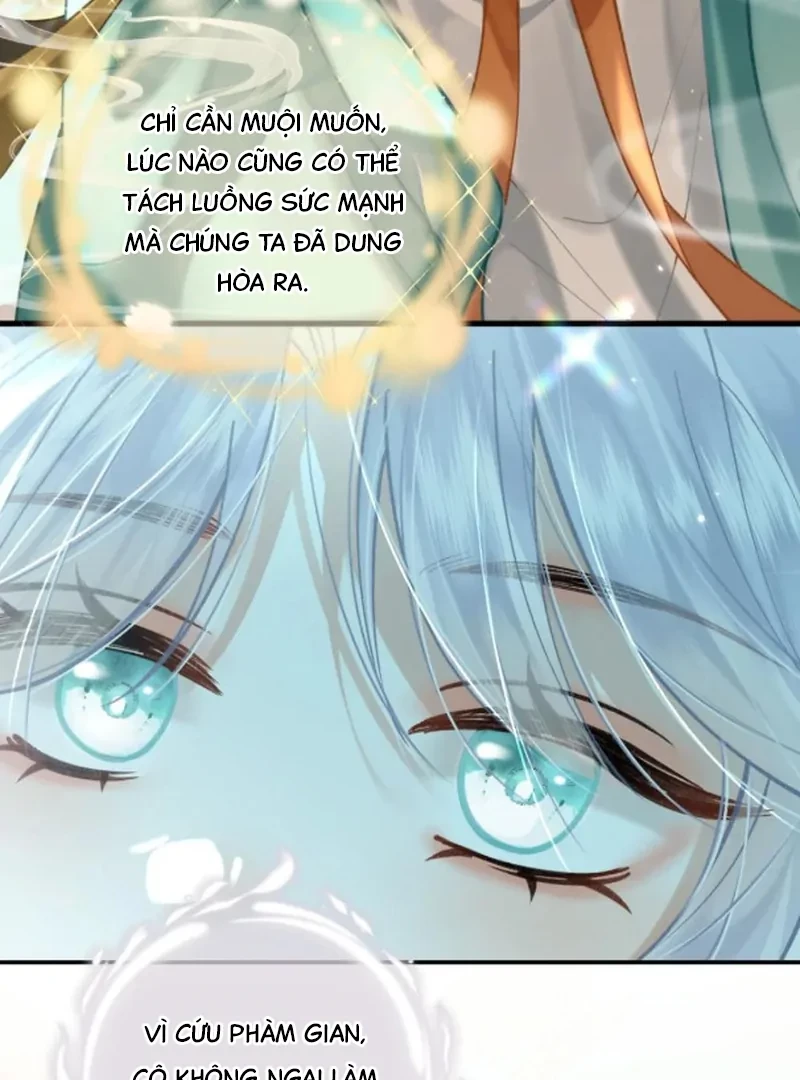 Đông Hải Tìm Mỹ Nhân Chapter 68 - Trang 37