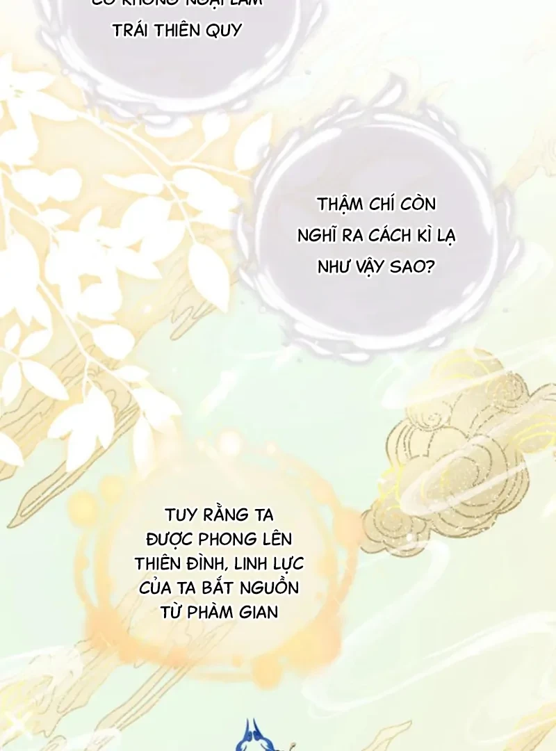 Đông Hải Tìm Mỹ Nhân Chapter 68 - Trang 38