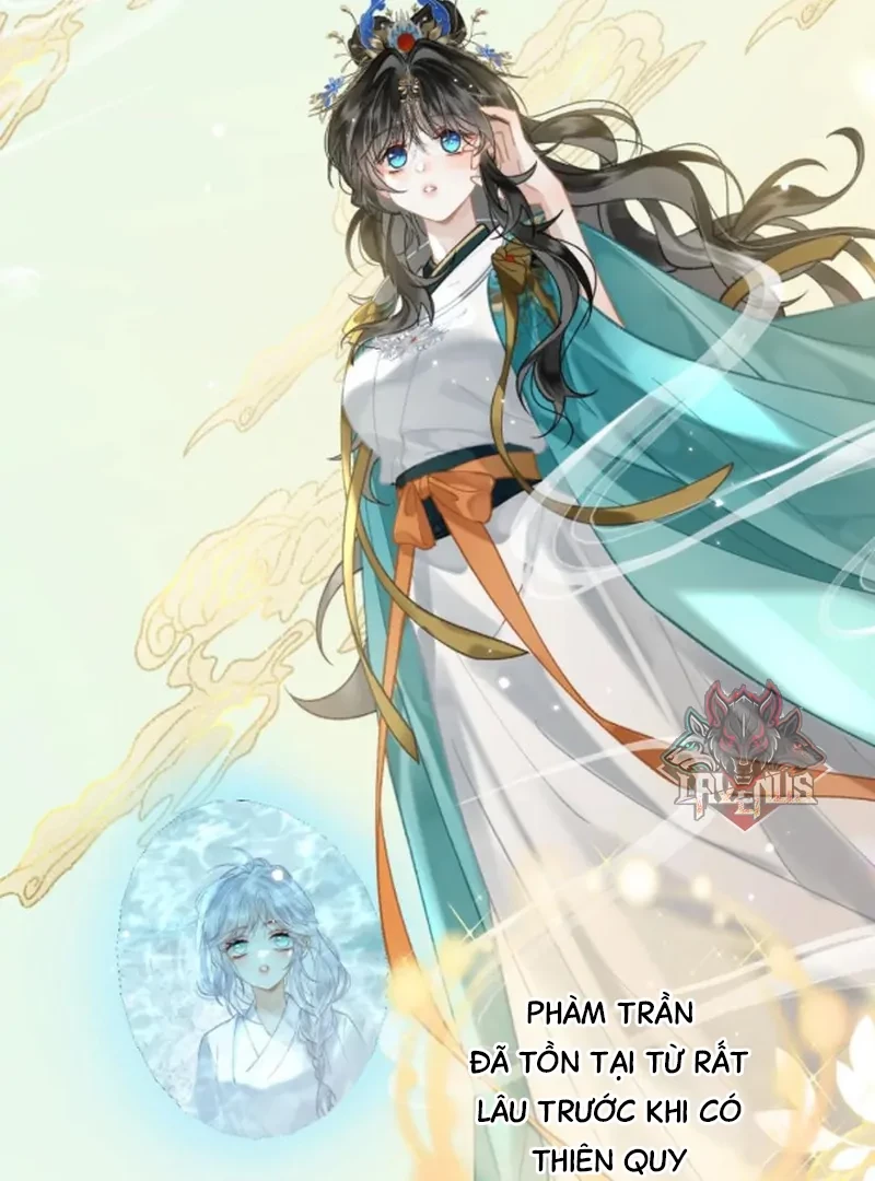 Đông Hải Tìm Mỹ Nhân Chapter 68 - Trang 39