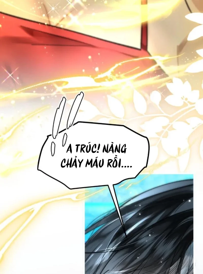 Đông Hải Tìm Mỹ Nhân Chapter 68 - Trang 4