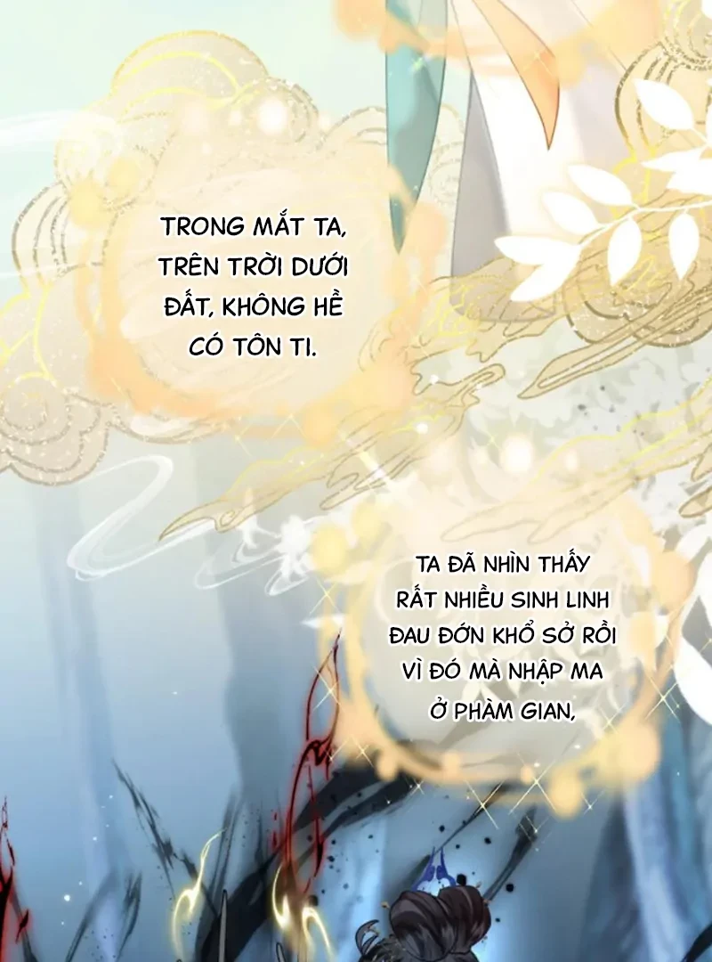 Đông Hải Tìm Mỹ Nhân Chapter 68 - Trang 40