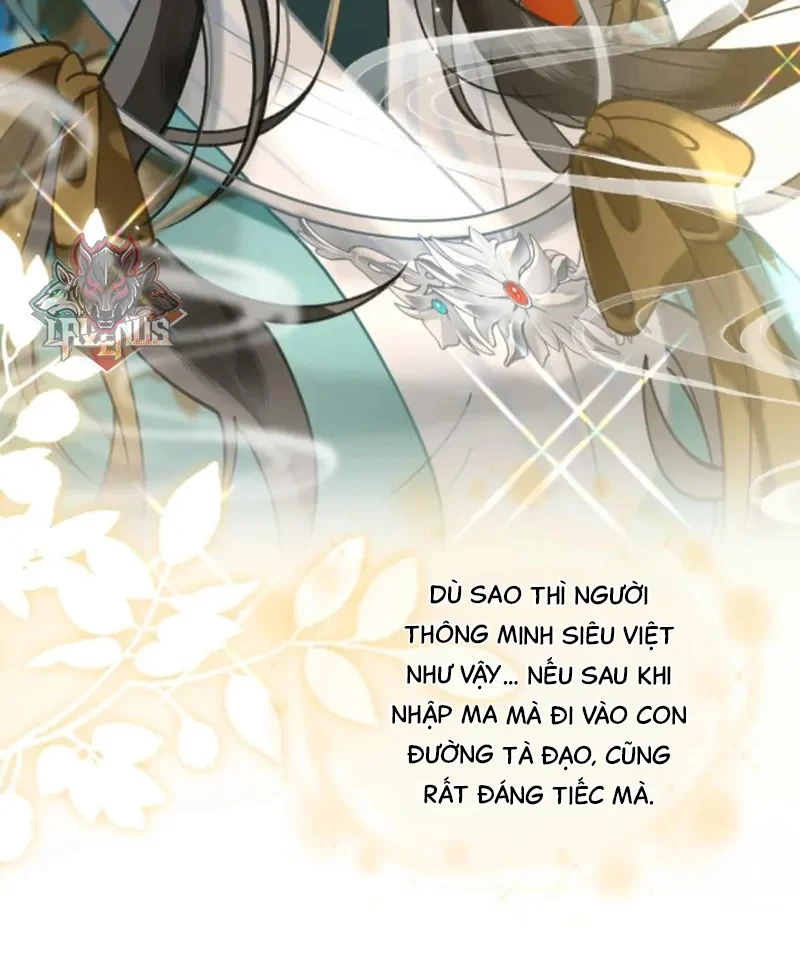 Đông Hải Tìm Mỹ Nhân Chapter 68 - Trang 48