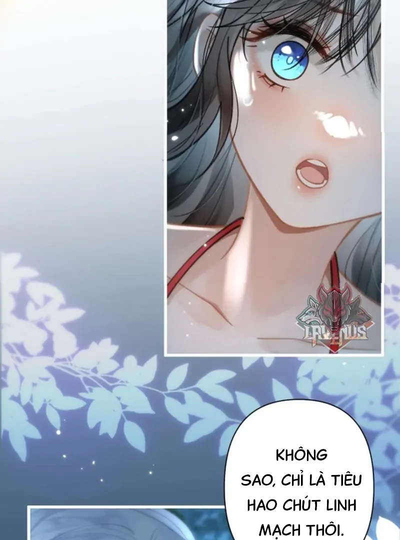 Đông Hải Tìm Mỹ Nhân Chapter 68 - Trang 5