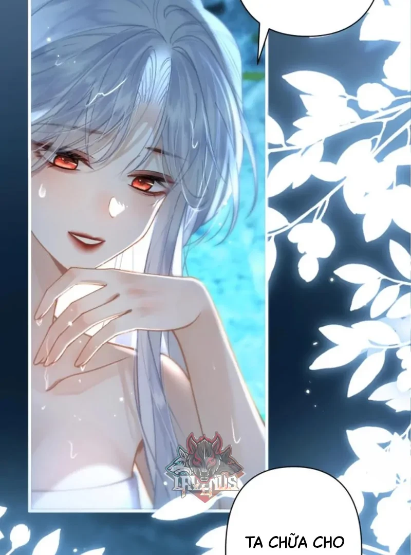 Đông Hải Tìm Mỹ Nhân Chapter 68 - Trang 6