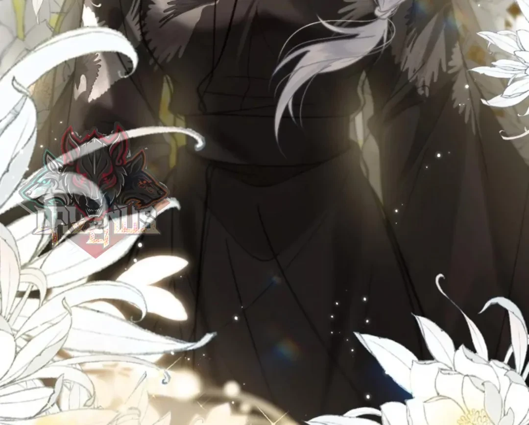 Đông Hải Tìm Mỹ Nhân Chapter 69 - Trang 11