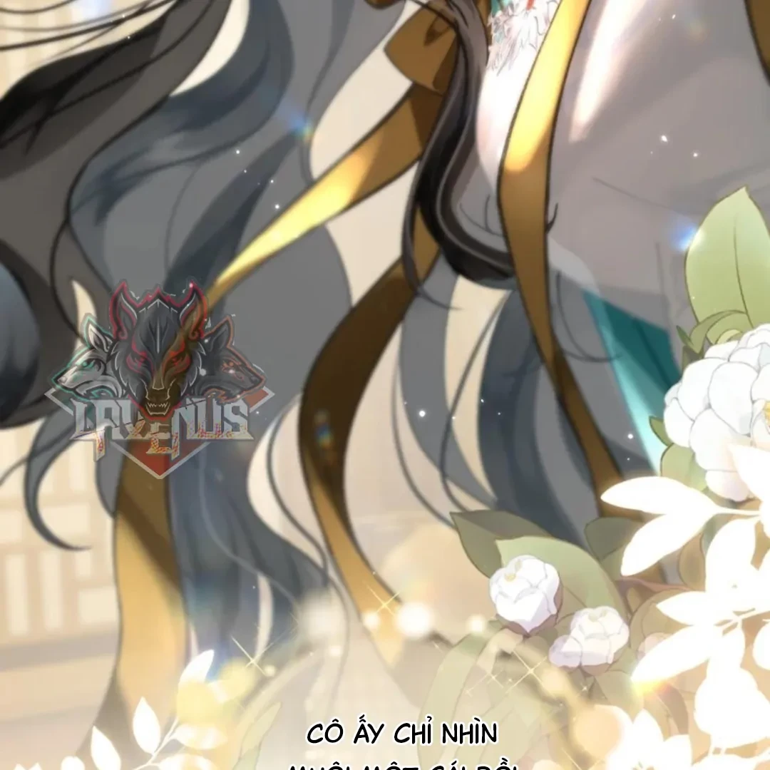 Đông Hải Tìm Mỹ Nhân Chapter 69 - Trang 14