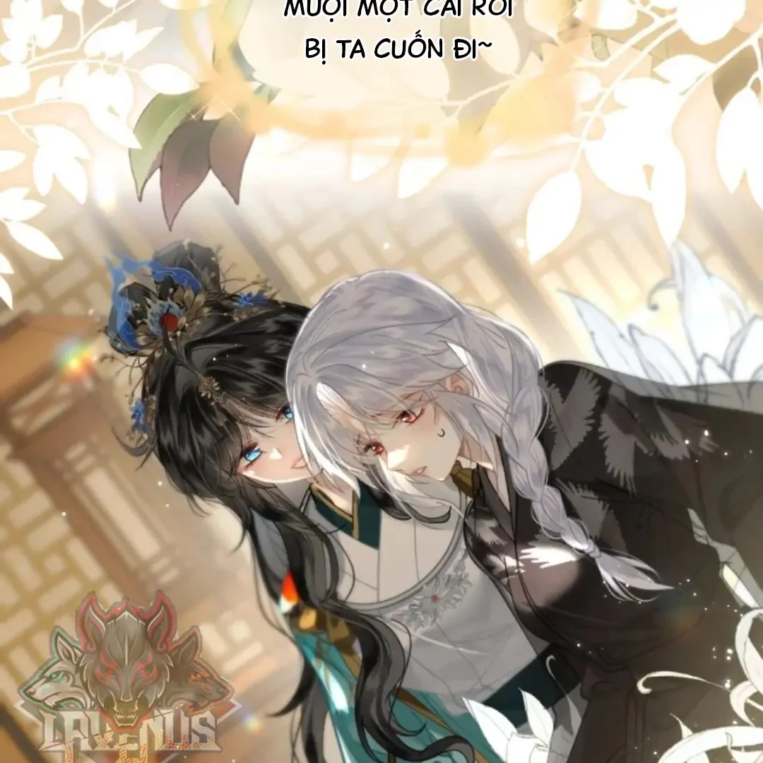 Đông Hải Tìm Mỹ Nhân Chapter 69 - Trang 15