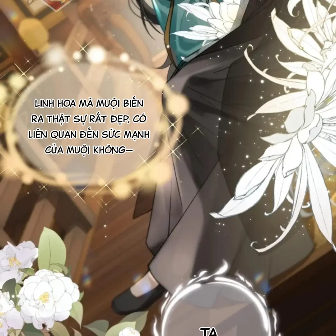 Đông Hải Tìm Mỹ Nhân Chapter 69 - Trang 16