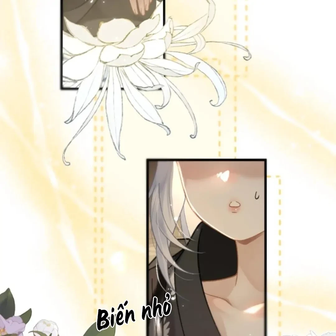 Đông Hải Tìm Mỹ Nhân Chapter 69 - Trang 18
