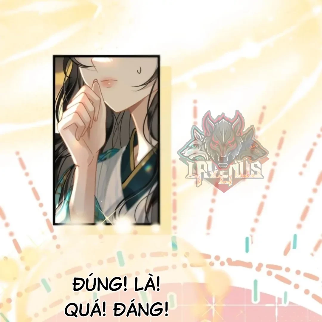 Đông Hải Tìm Mỹ Nhân Chapter 69 - Trang 24