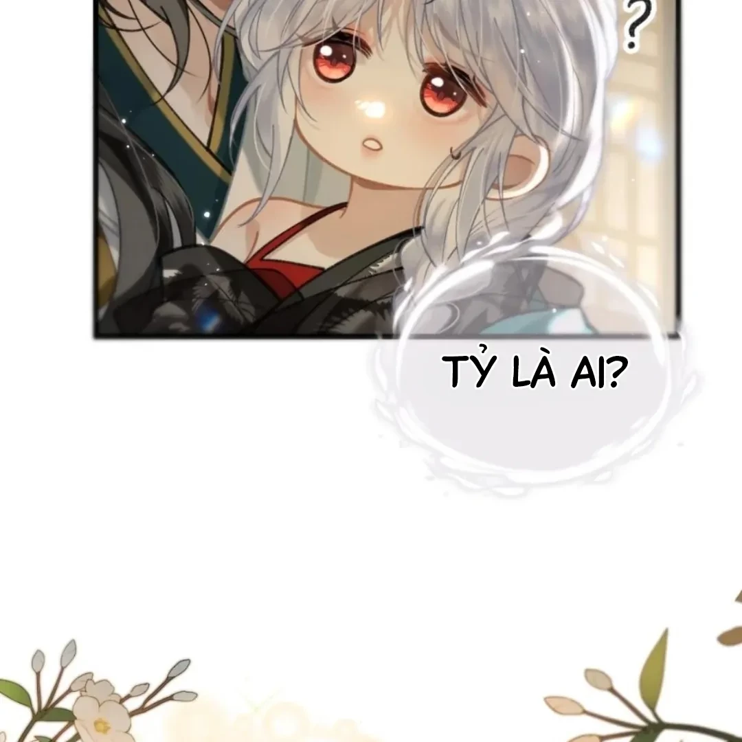 Đông Hải Tìm Mỹ Nhân Chapter 69 - Trang 27