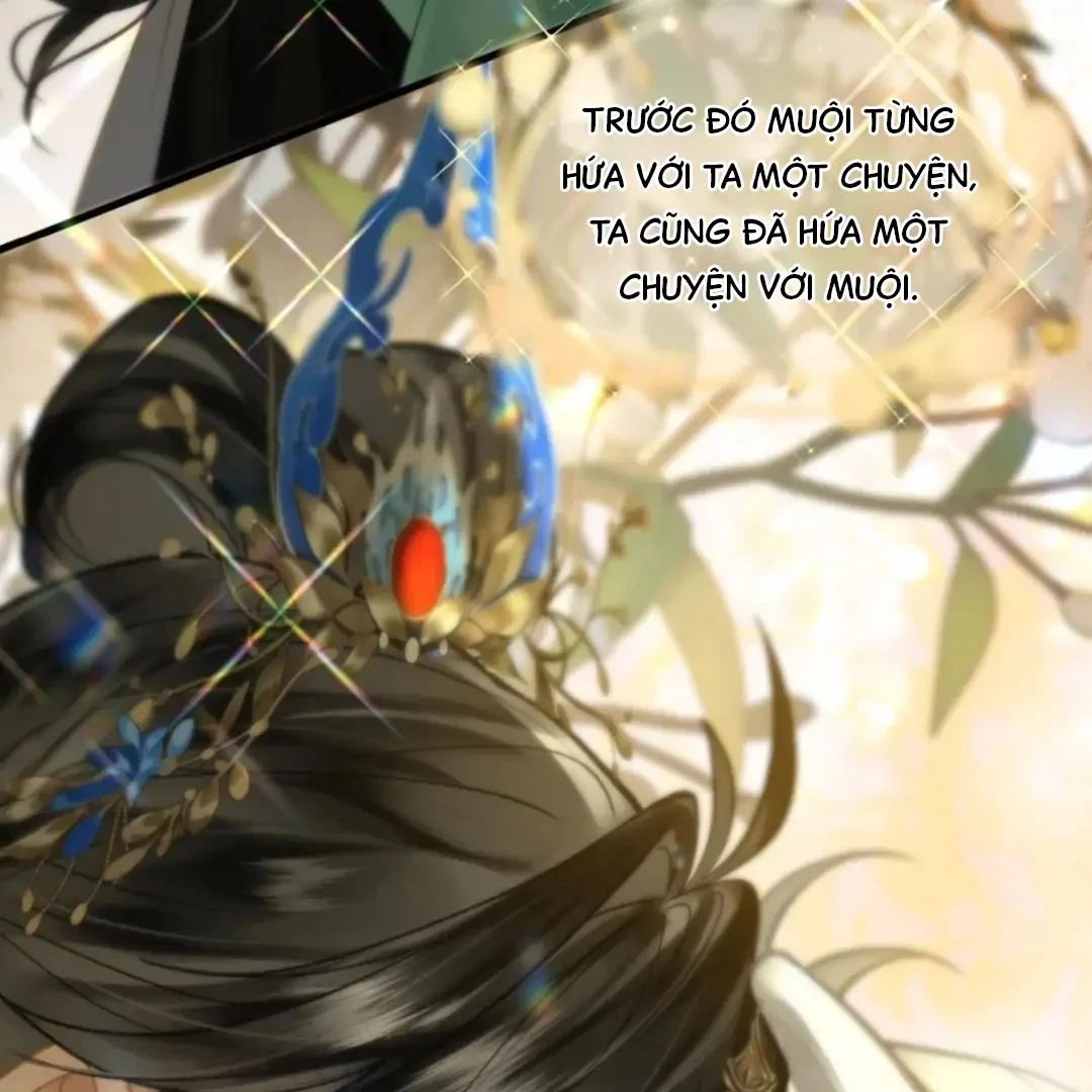 Đông Hải Tìm Mỹ Nhân Chapter 69 - Trang 30