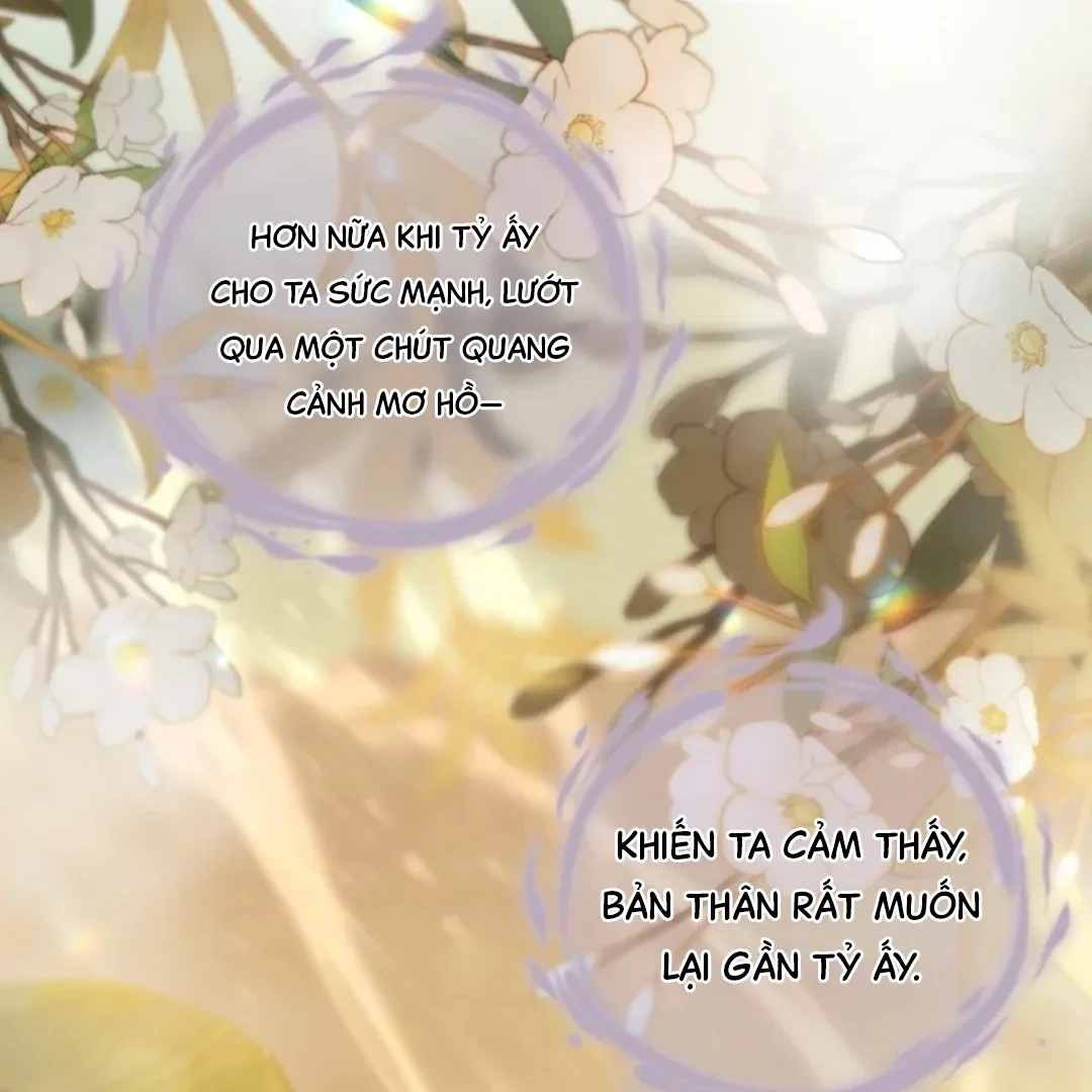 Đông Hải Tìm Mỹ Nhân Chapter 69 - Trang 38
