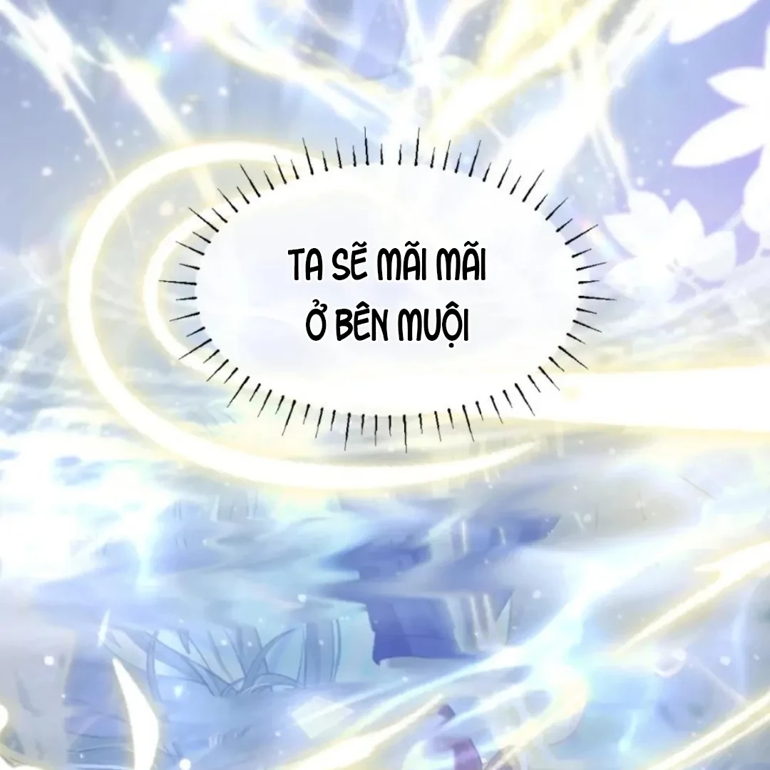 Đông Hải Tìm Mỹ Nhân Chapter 69 - Trang 4