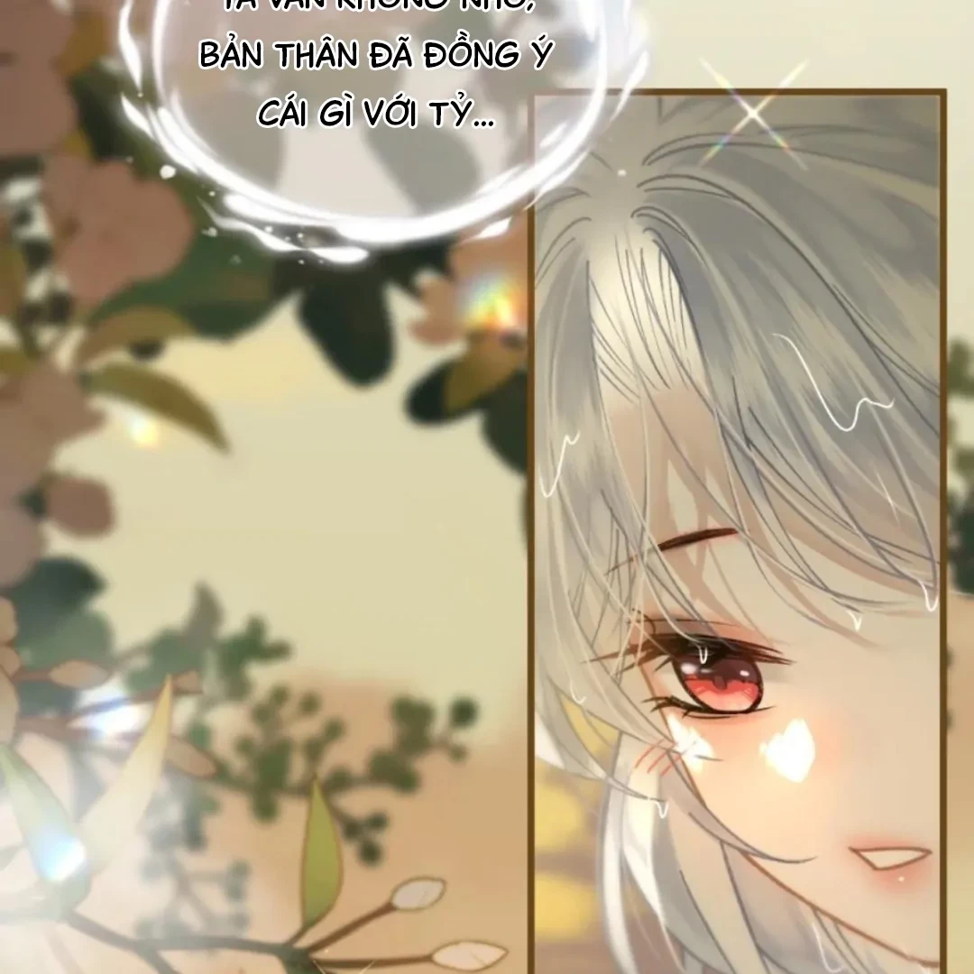 Đông Hải Tìm Mỹ Nhân Chapter 69 - Trang 43