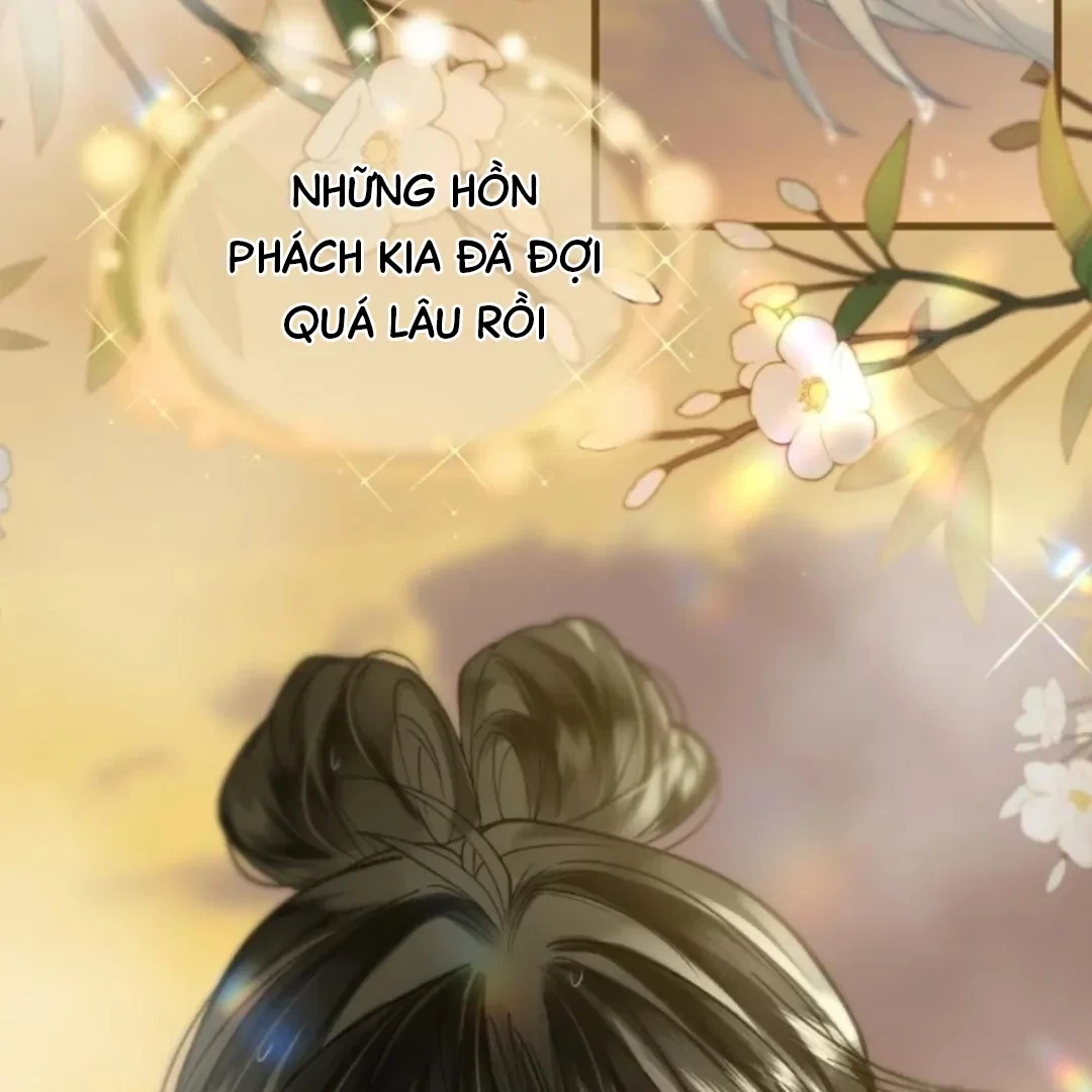 Đông Hải Tìm Mỹ Nhân Chapter 69 - Trang 44