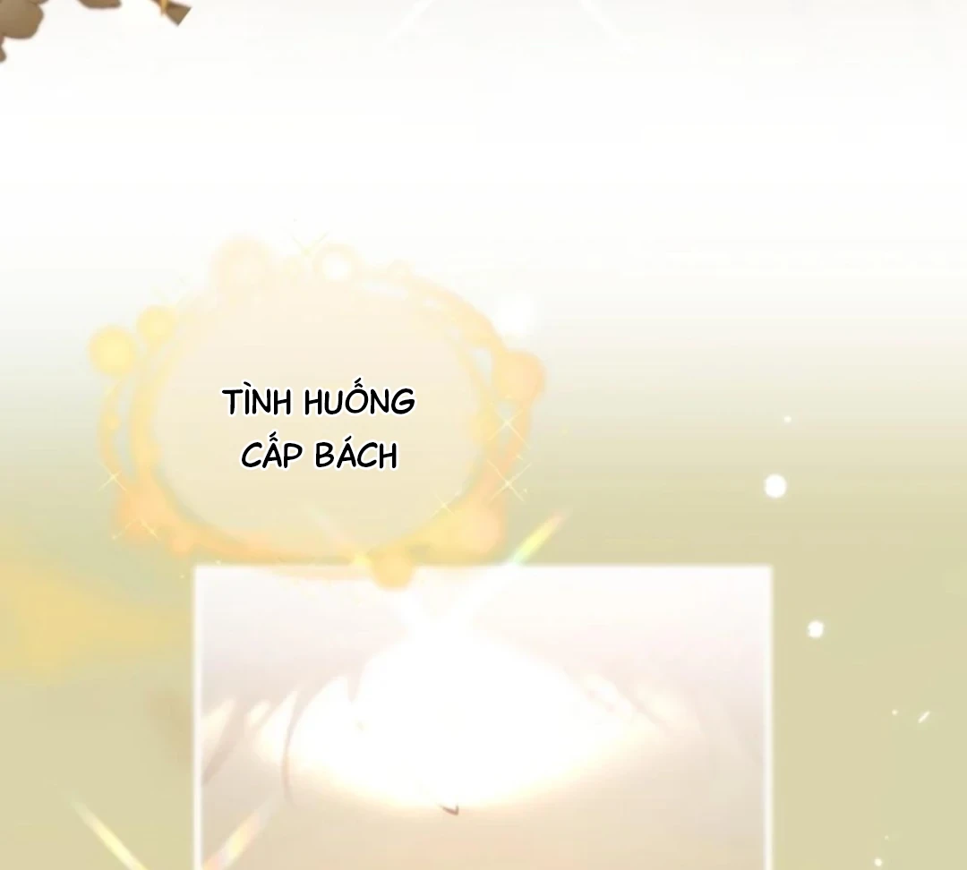 Đông Hải Tìm Mỹ Nhân Chapter 69 - Trang 47