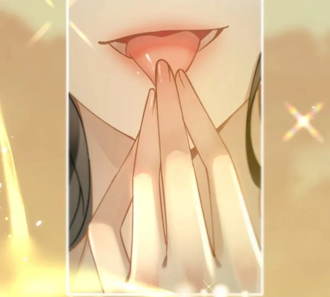 Đông Hải Tìm Mỹ Nhân Chapter 69 - Trang 48