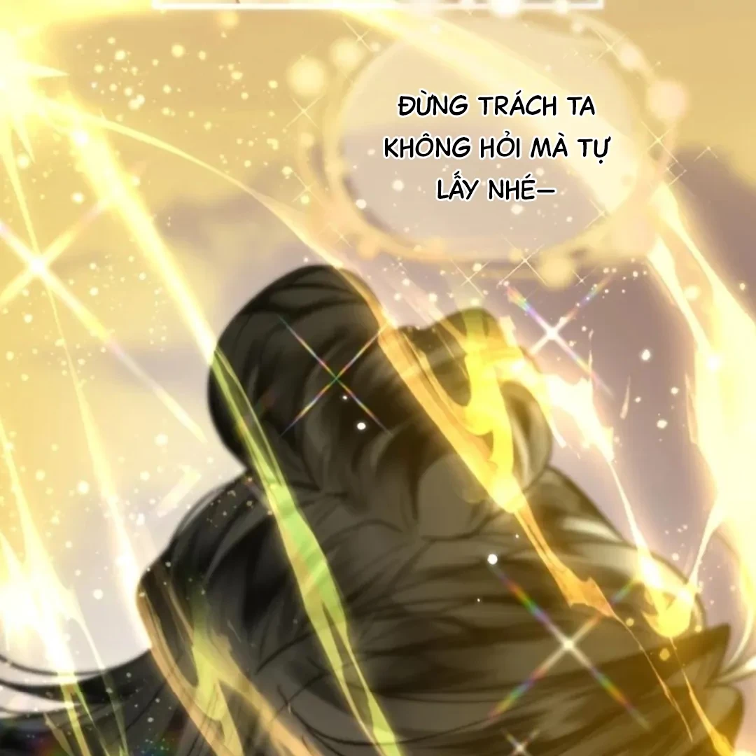 Đông Hải Tìm Mỹ Nhân Chapter 69 - Trang 49