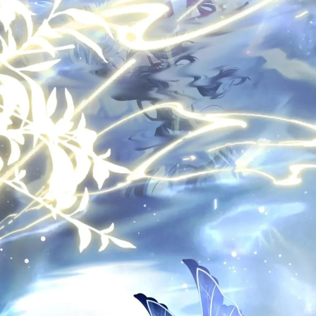 Đông Hải Tìm Mỹ Nhân Chapter 69 - Trang 5