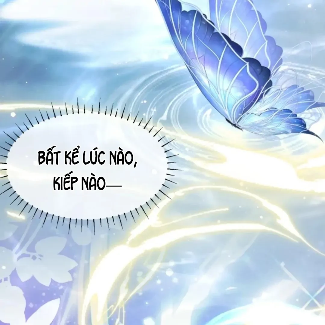 Đông Hải Tìm Mỹ Nhân Chapter 69 - Trang 6