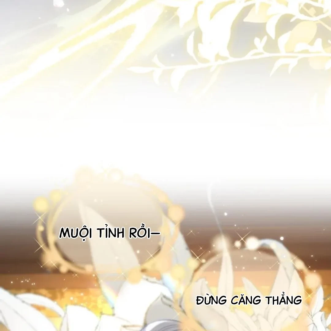 Đông Hải Tìm Mỹ Nhân Chapter 69 - Trang 9