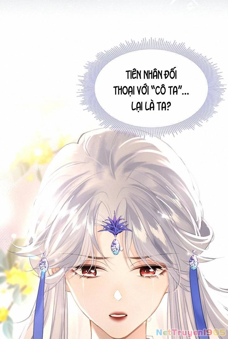 Đông Hải Tìm Mỹ Nhân Chapter 7 - Trang 10