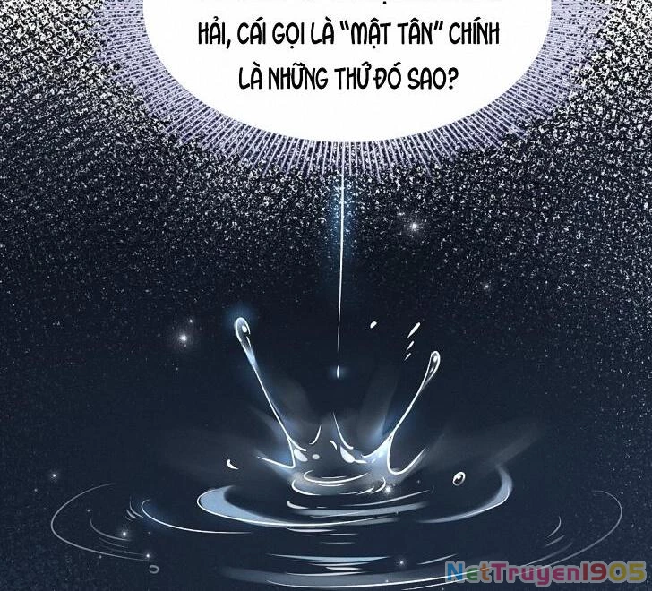Đông Hải Tìm Mỹ Nhân Chapter 7 - Trang 12