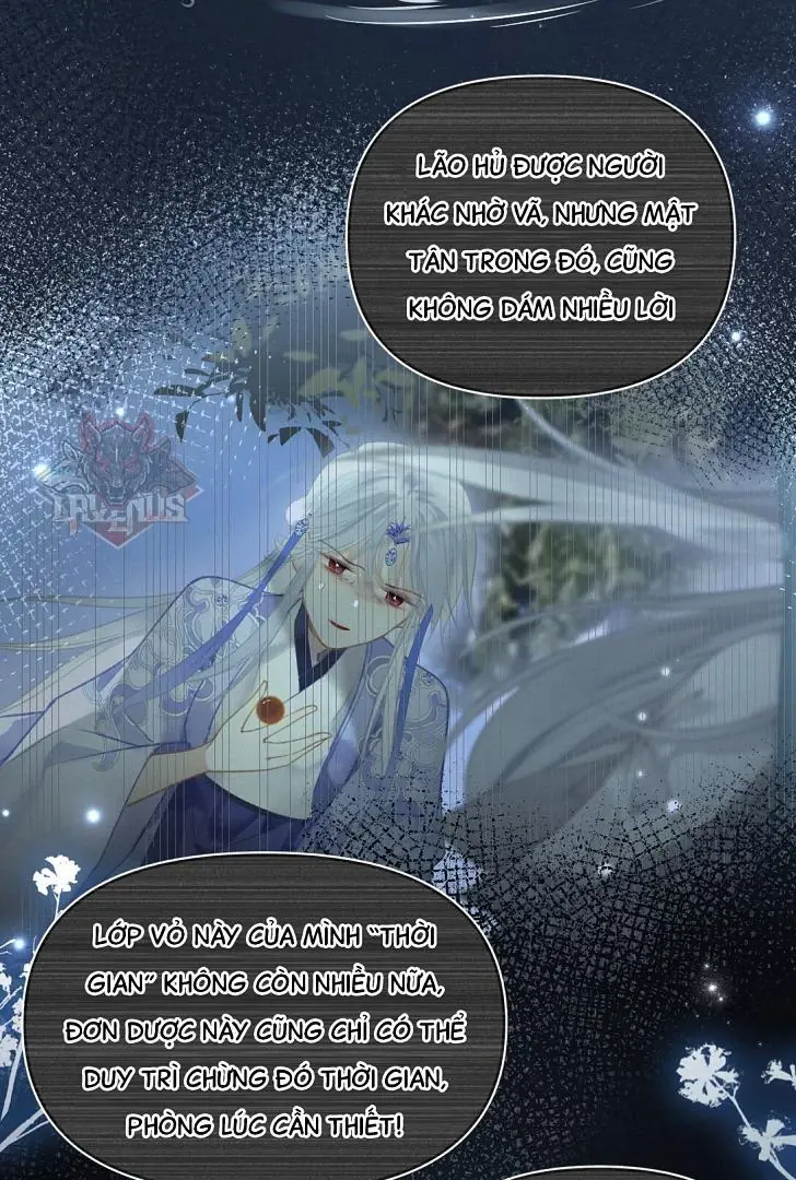 Đông Hải Tìm Mỹ Nhân Chapter 7 - Trang 13