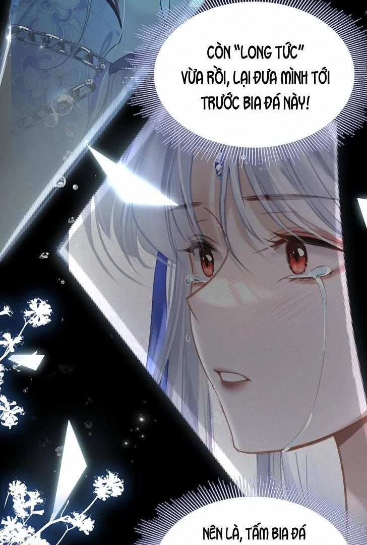 Đông Hải Tìm Mỹ Nhân Chapter 7 - Trang 16