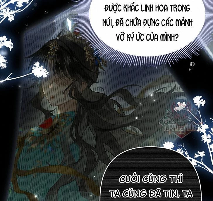 Đông Hải Tìm Mỹ Nhân Chapter 7 - Trang 17