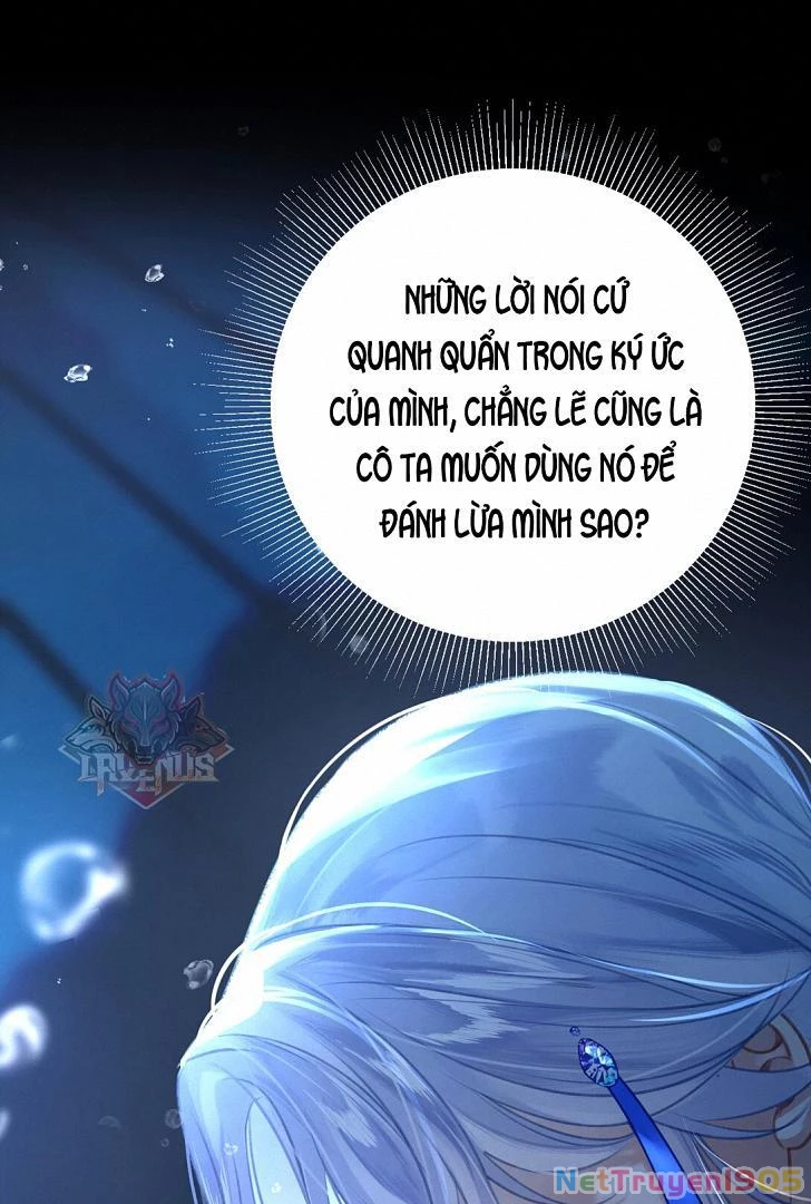 Đông Hải Tìm Mỹ Nhân Chapter 7 - Trang 20