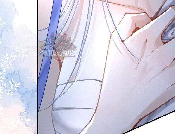 Đông Hải Tìm Mỹ Nhân Chapter 7 - Trang 24