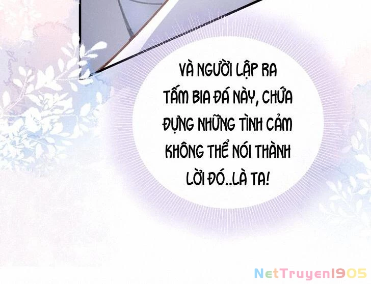 Đông Hải Tìm Mỹ Nhân Chapter 7 - Trang 25