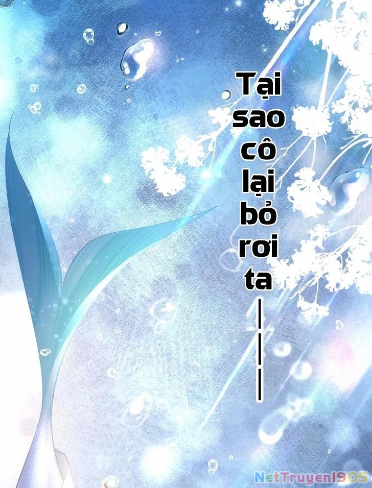 Đông Hải Tìm Mỹ Nhân Chapter 7 - Trang 29