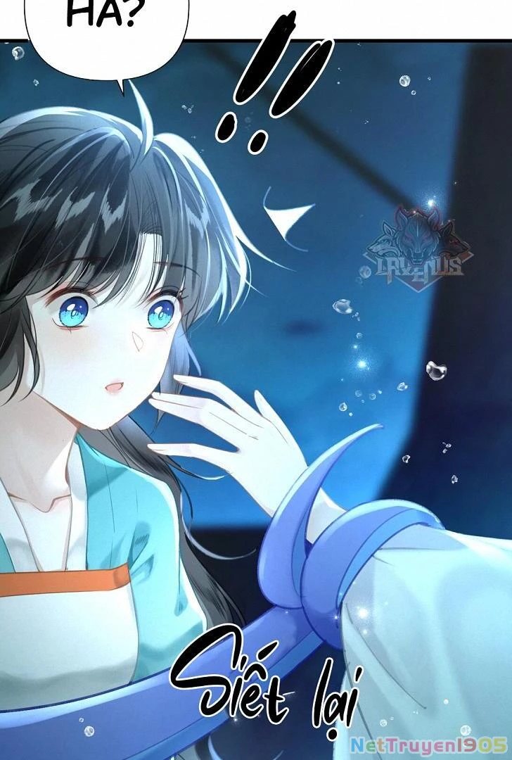 Đông Hải Tìm Mỹ Nhân Chapter 7 - Trang 32
