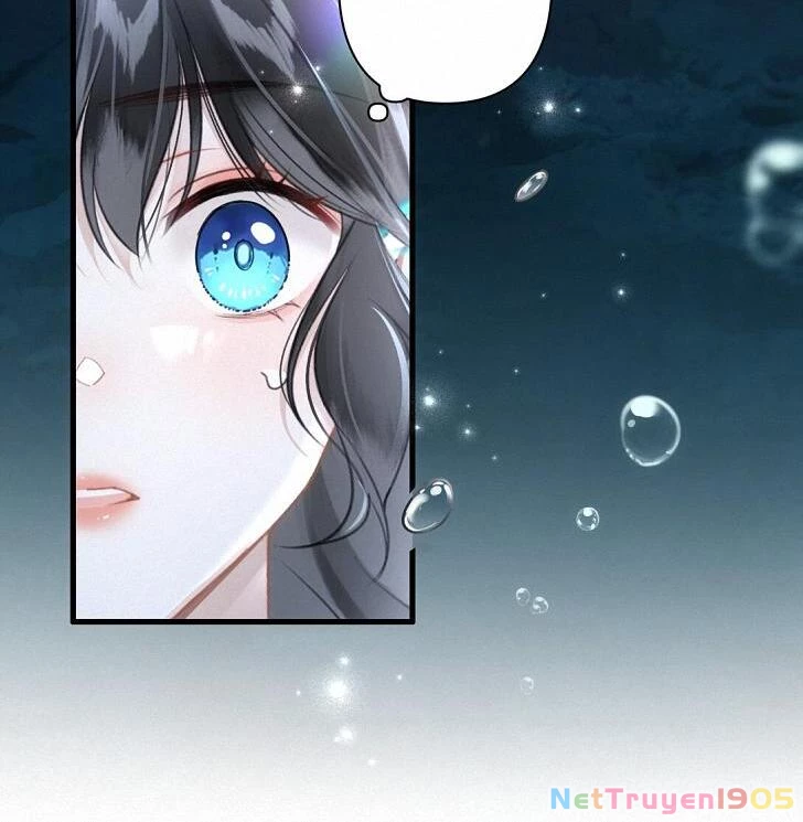 Đông Hải Tìm Mỹ Nhân Chapter 7 - Trang 36