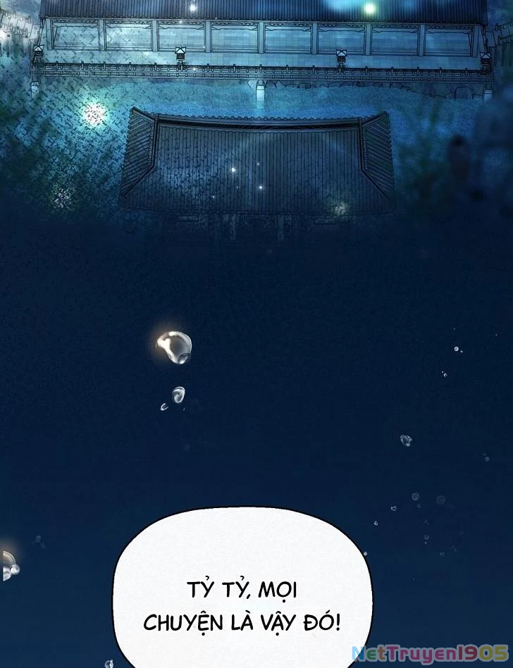 Đông Hải Tìm Mỹ Nhân Chapter 7 - Trang 50