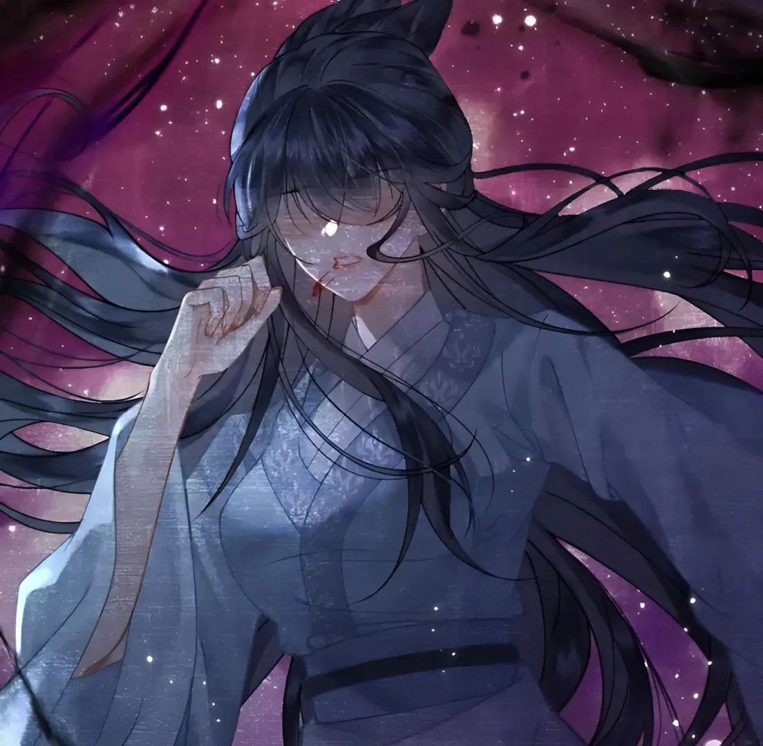 Đông Hải Tìm Mỹ Nhân Chapter 70 - Trang 16