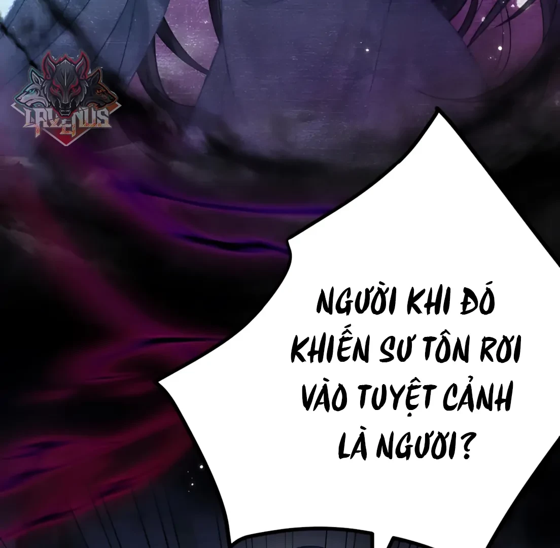 Đông Hải Tìm Mỹ Nhân Chapter 70 - Trang 17