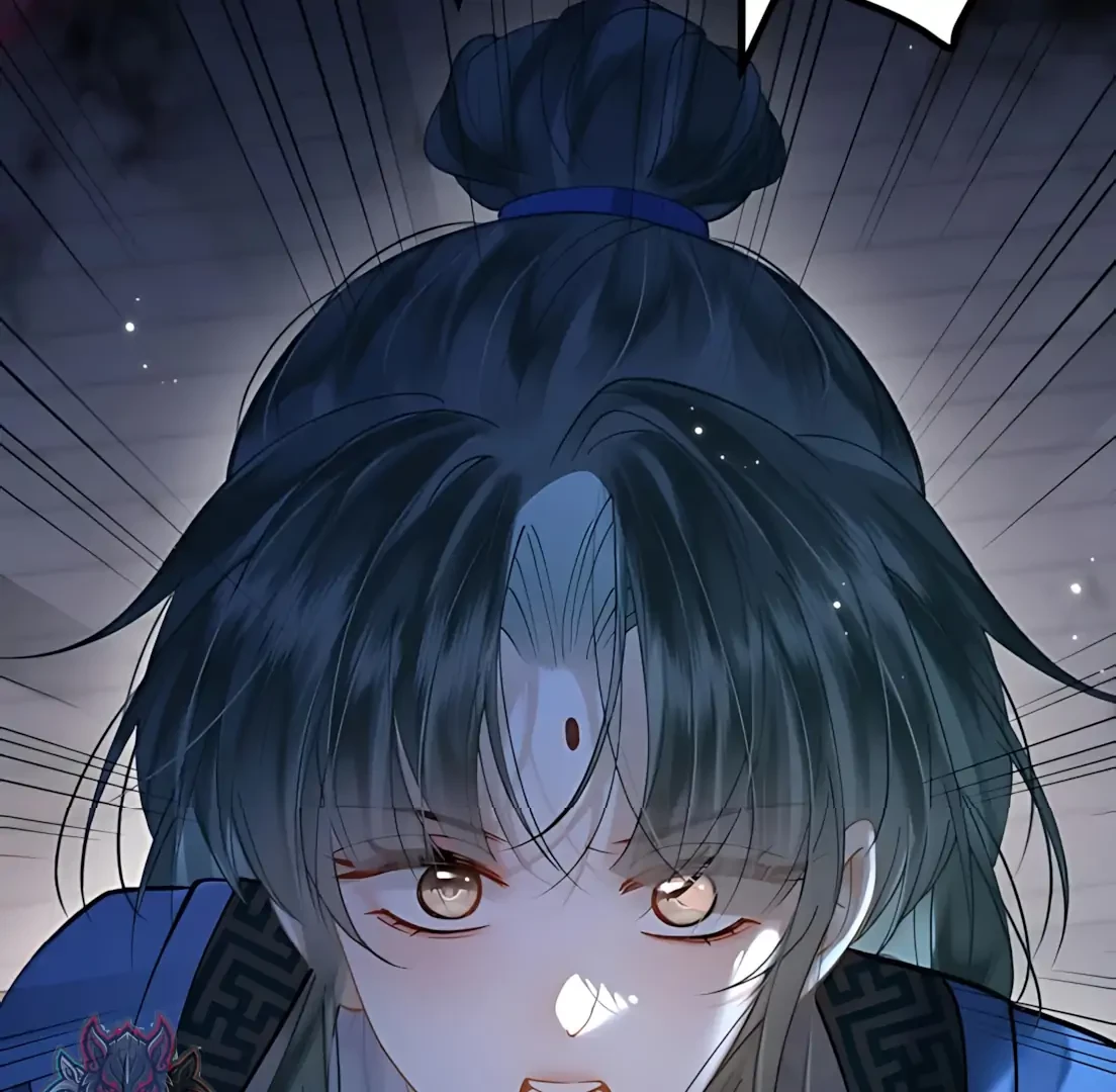 Đông Hải Tìm Mỹ Nhân Chapter 70 - Trang 18