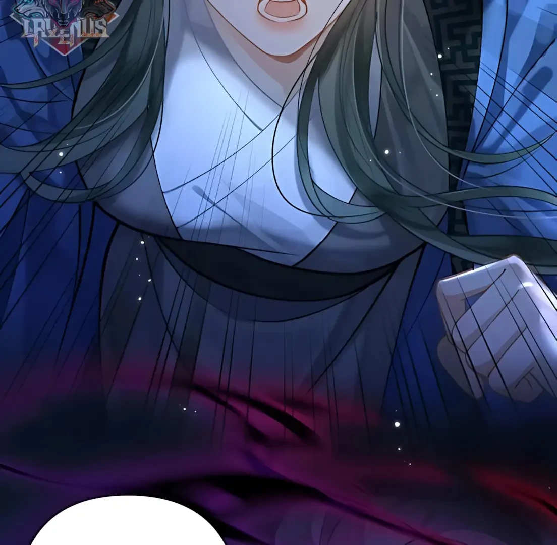 Đông Hải Tìm Mỹ Nhân Chapter 70 - Trang 19