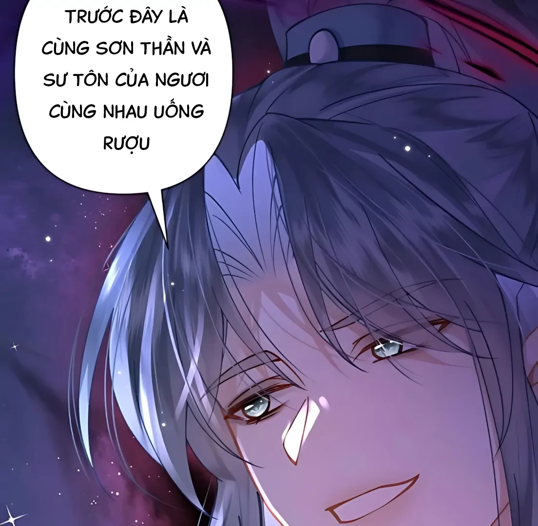 Đông Hải Tìm Mỹ Nhân Chapter 70 - Trang 20