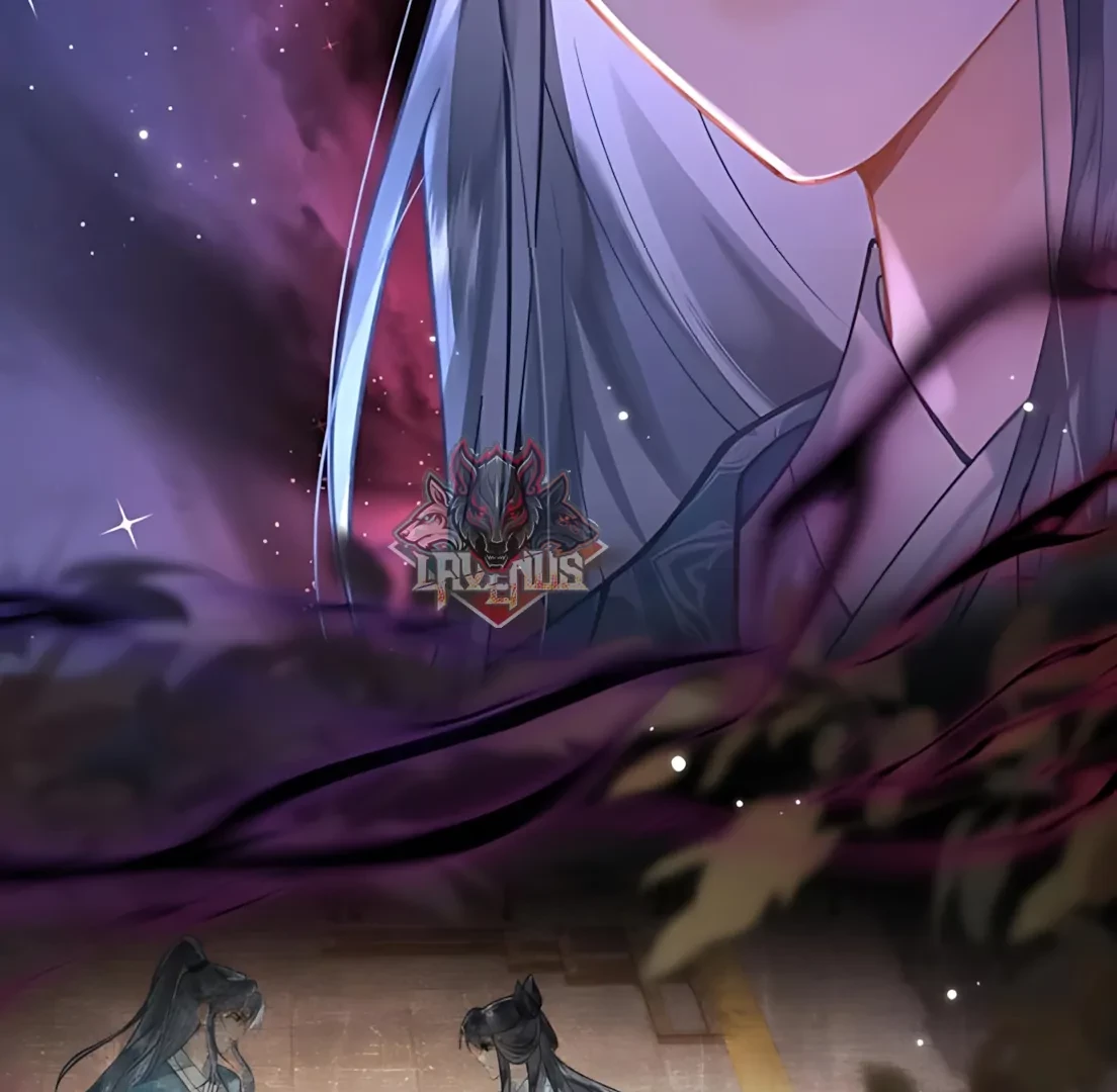 Đông Hải Tìm Mỹ Nhân Chapter 70 - Trang 21