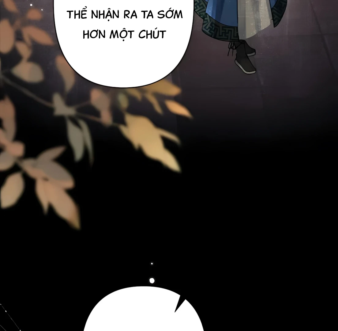 Đông Hải Tìm Mỹ Nhân Chapter 70 - Trang 23