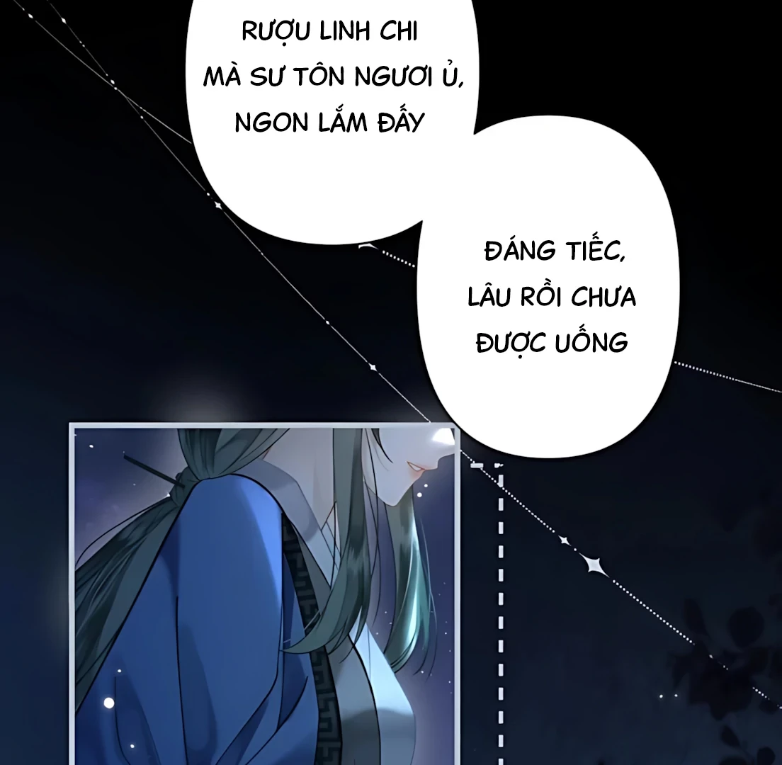 Đông Hải Tìm Mỹ Nhân Chapter 70 - Trang 24