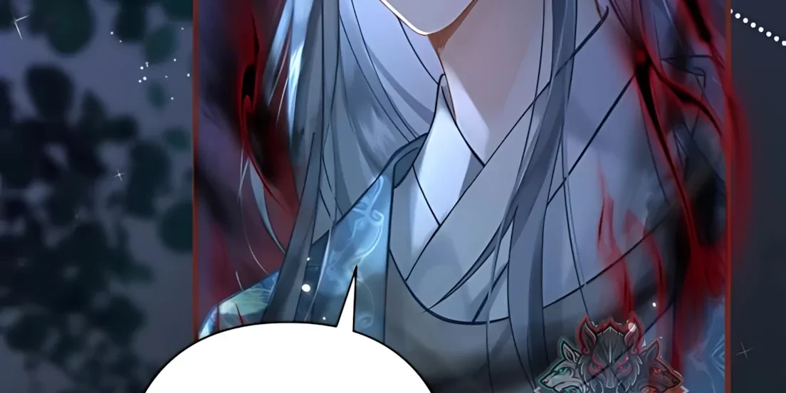 Đông Hải Tìm Mỹ Nhân Chapter 70 - Trang 27