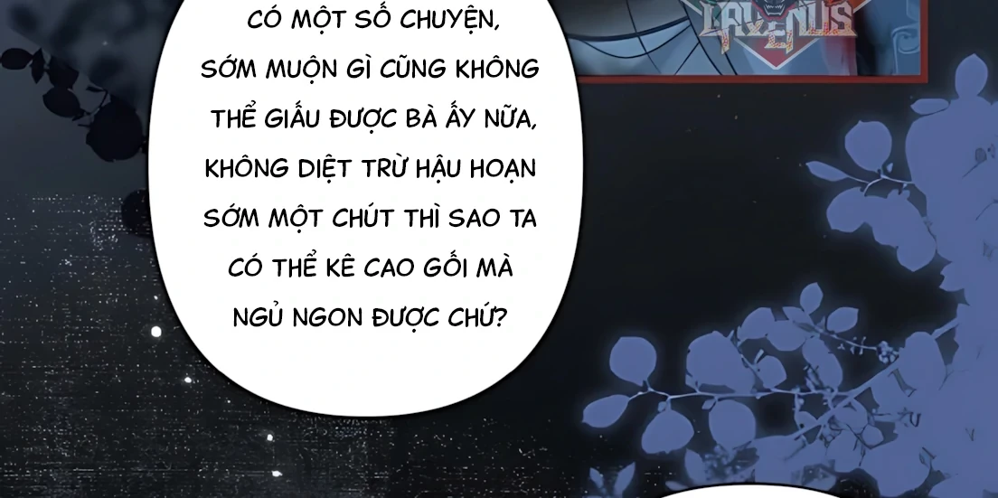 Đông Hải Tìm Mỹ Nhân Chapter 70 - Trang 28
